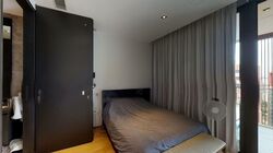OUE Twin Peaks (D9), Condominium #591402771